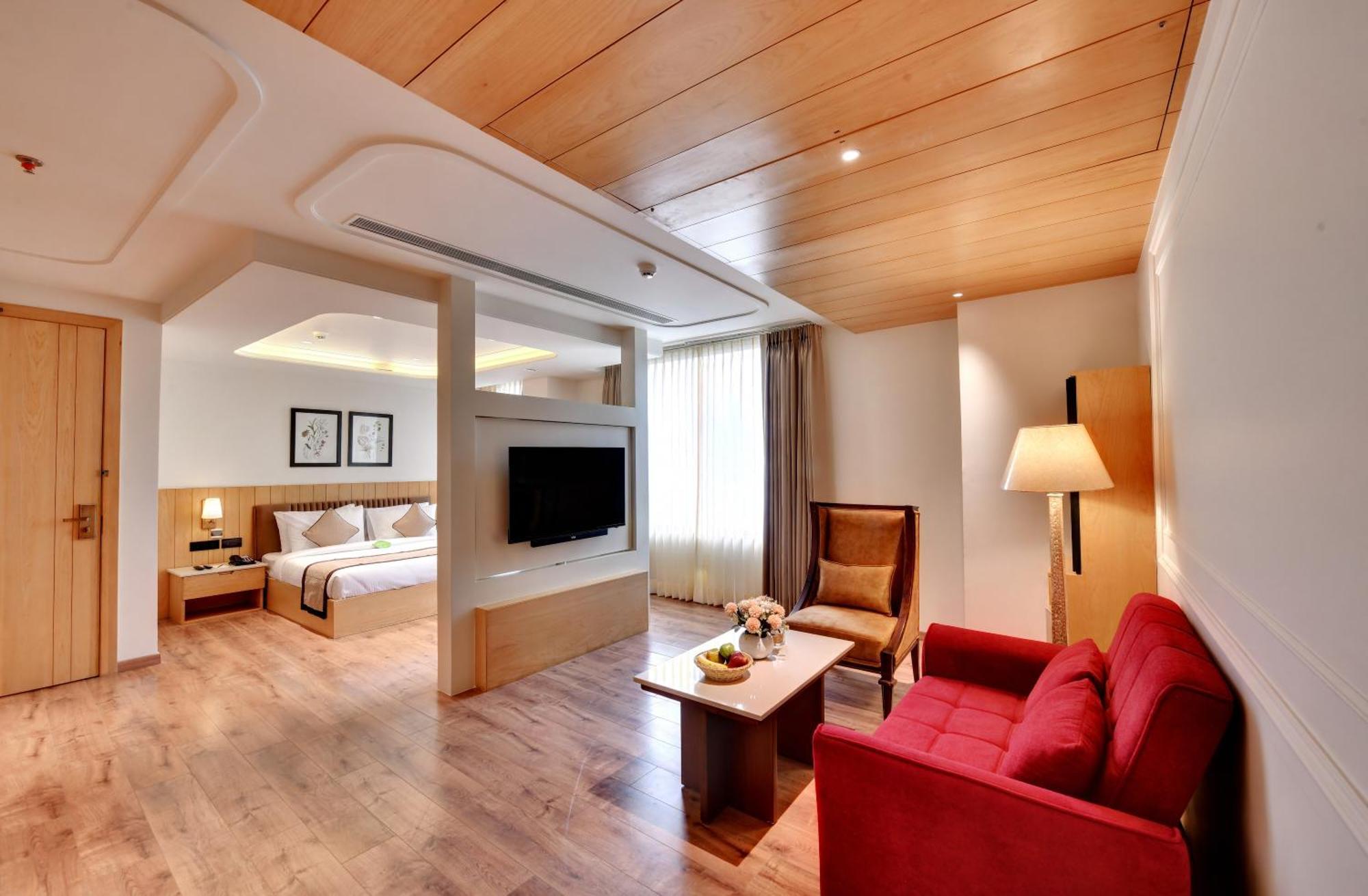Click Collection Hotel 3*